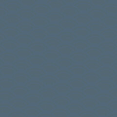 Design for book, notebook and calendar covers. high quality textile design. various geometric shapes for fabricated products