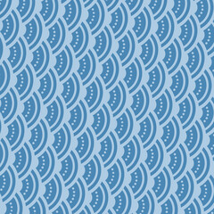 Design for book, notebook and calendar covers. high quality textile design. various geometric shapes for fabricated products