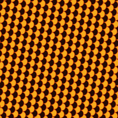 Design for book, notebook and calendar covers. high quality textile design. various geometric shapes for fabricated products