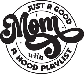  Mom Svg Bundle, Mother's Day Designs, Mom Svg Bundle Design, Mama Shirt Bundle, Mother's Day Svg Bundle, Mom Shirt Digital Download
 Funny Mom Svg Bundle, Sarcastic Mom Svg Bundle, Hot Mess Mom Svg, 