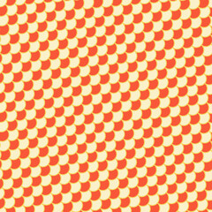 Design for book, notebook and calendar covers. high quality textile design. various geometric shapes for fabricated products