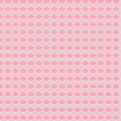 Design for book, notebook and calendar covers. high quality textile design. various geometric shapes for fabricated products