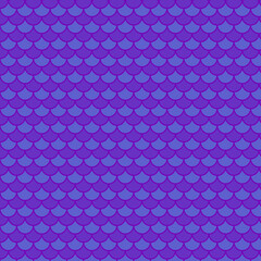 Design for book, notebook and calendar covers. high quality textile design. various geometric shapes for fabricated products