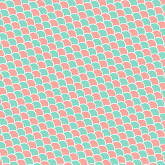 Design for book, notebook and calendar covers. high quality textile design. various geometric shapes for fabricated products