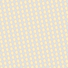 Design for book, notebook and calendar covers. high quality textile design. various geometric shapes for fabricated products