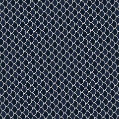 Design for book, notebook and calendar covers. high quality textile design. various geometric shapes for fabricated products