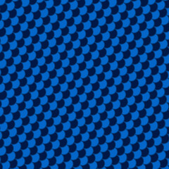 Design for book, notebook and calendar covers. high quality textile design. various geometric shapes for fabricated products