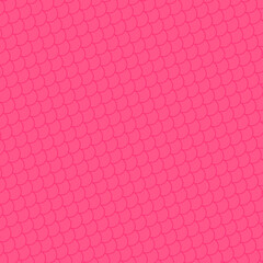 Design for book, notebook and calendar covers. high quality textile design. various geometric shapes for fabricated products