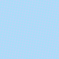 Design for book, notebook and calendar covers. high quality textile design. various geometric shapes for fabricated products