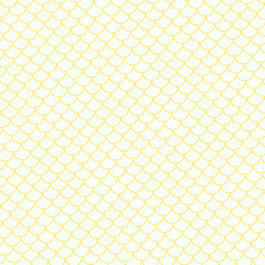 Design for book, notebook and calendar covers. high quality textile design. various geometric shapes for fabricated products