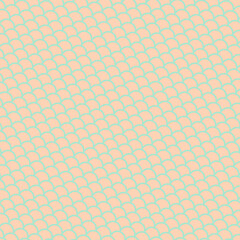 Design for book, notebook and calendar covers. high quality textile design. various geometric shapes for fabricated products