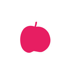 Obraz premium fruit vector