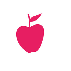 fruit vector