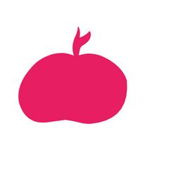 fruit vector