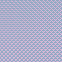 Design for book, notebook and calendar covers. high quality textile design. various geometric shapes for fabricated products