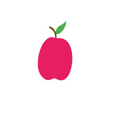 fruit vector