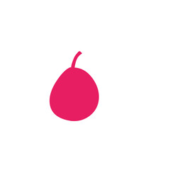fruit vector