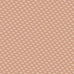 Design for book, notebook and calendar covers. high quality textile design. various geometric shapes for fabricated products