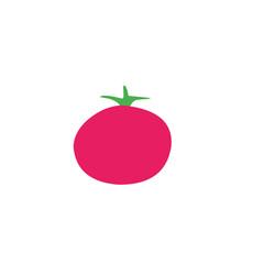 fruit vector