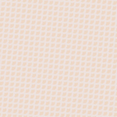 Design for book, notebook and calendar covers. high quality textile design. various geometric shapes for fabricated products