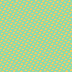 Design for book, notebook and calendar covers. high quality textile design. various geometric shapes for fabricated products