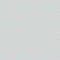 Design for book, notebook and calendar covers. high quality textile design. various geometric shapes for fabricated products