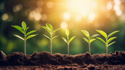 Achieving Business Growth and Maximizing Profits: Effective Strategies and Insights