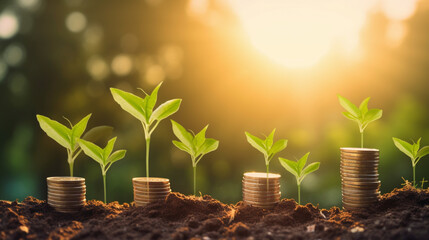 Achieving Business Growth and Maximizing Profits: Effective Strategies and Insights