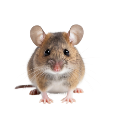 Mouse animal store