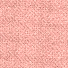 Design for book, notebook and calendar covers. high quality textile design. various geometric shapes for fabricated products