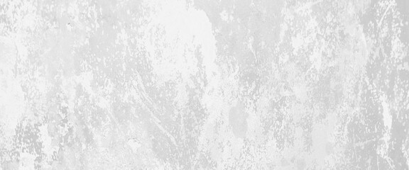 Back flat subway concrete stone table floor concept surreal granite quarry stucco surface background grunge pattern, white background on cement floor texture and old vintage grunge texture design.