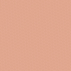 Design for book, notebook and calendar covers. high quality textile design. various geometric shapes for fabricated products