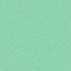 Design for book, notebook and calendar covers. high quality textile design. various geometric shapes for fabricated products