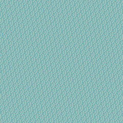 Design for book, notebook and calendar covers. high quality textile design. various geometric shapes for fabricated products