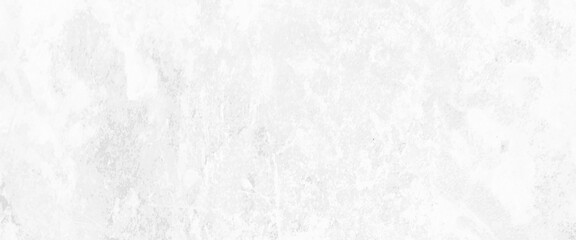 Obraz premium Back flat subway concrete stone table floor concept surreal granite quarry stucco surface background grunge pattern, white background on cement floor texture and old vintage grunge texture design.