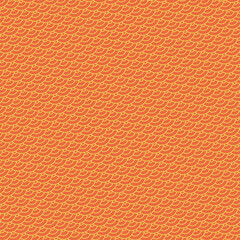 Design for book, notebook and calendar covers. high quality textile design. various geometric shapes for fabricated products