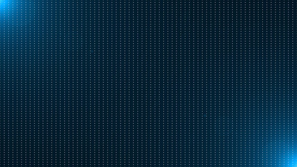 Hi-tech digital technology concept Futuristic abstract Cyberspace background Data center, server, internet, speed Artificial intelligence Geometric artificial intelligence tech backdrop 3d rendering