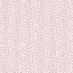 Design for book, notebook and calendar covers. high quality textile design. various geometric shapes for fabricated products