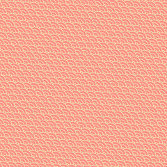 Design for book, notebook and calendar covers. high quality textile design. various geometric shapes for fabricated products