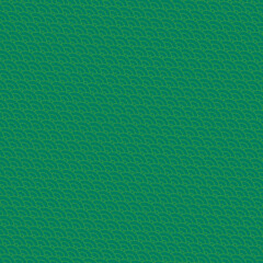 Design for book, notebook and calendar covers. high quality textile design. various geometric shapes for fabricated products