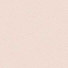 Design for book, notebook and calendar covers. high quality textile design. various geometric shapes for fabricated products