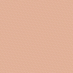 Design for book, notebook and calendar covers. high quality textile design. various geometric shapes for fabricated products