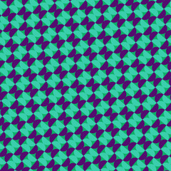 Design for book, notebook and calendar covers. high quality textile design. various geometric shapes for fabricated products