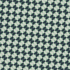 Design for book, notebook and calendar covers. high quality textile design. various geometric shapes for fabricated products