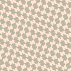 Design for book, notebook and calendar covers. high quality textile design. various geometric shapes for fabricated products