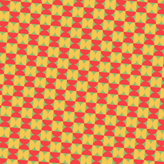 Design for book, notebook and calendar covers. high quality textile design. various geometric shapes for fabricated products