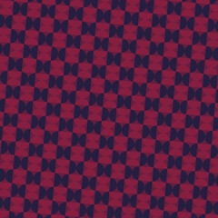Fototapeta premium Design for book, notebook and calendar covers. high quality textile design. various geometric shapes for fabricated products