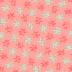 Design for book, notebook and calendar covers. high quality textile design. various geometric shapes for fabricated products