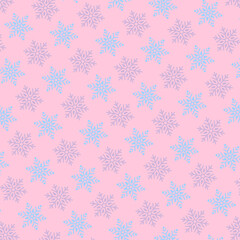 Design for book, notebook and calendar covers. high quality textile design. various geometric shapes for fabricated products