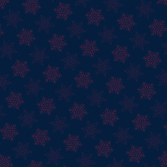 Design for book, notebook and calendar covers. high quality textile design. various geometric shapes for fabricated products